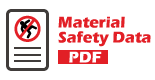 Material Safety Data