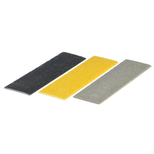 Anti-slip Strips – Floorsafe