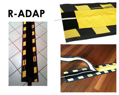 Rubber_Cable_Ada_4ed606094a97a.jpg