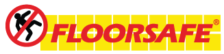 Floorsafe Logo