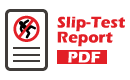 Slip-Test Report